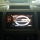 Dvd Pioneer Nissan Frontier