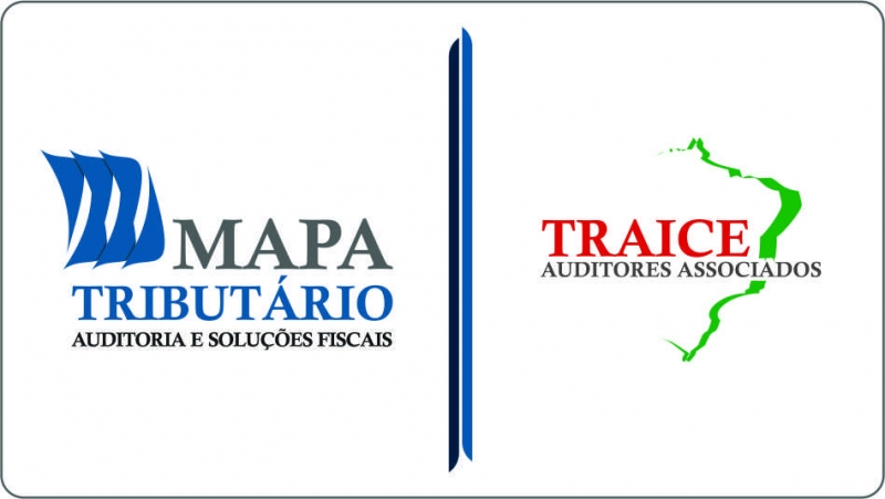 MAPA TRIBUTÁRIO CONSULTORIA & CONTABILIDADE