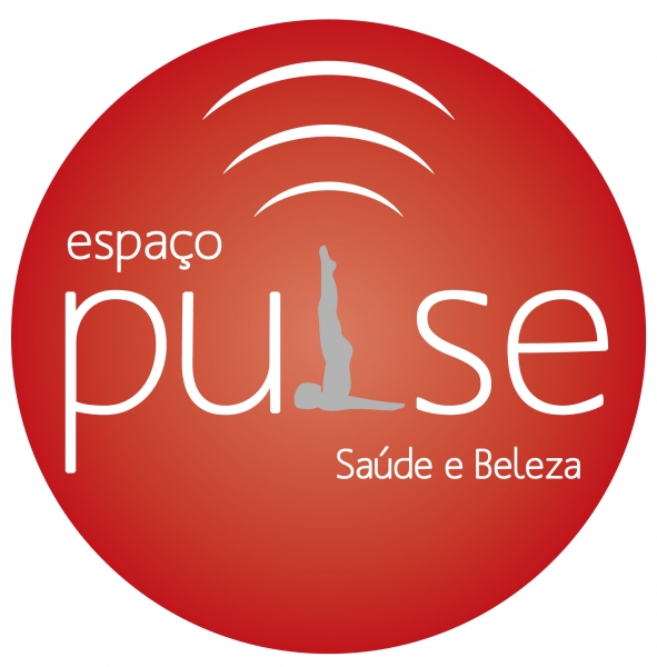 Espaço Pulse - Estética e Pilates em Copacabana