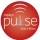 Espao Pulse - Esttica e Pilates em Copacabana