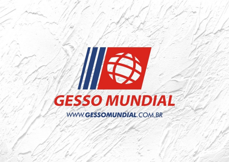 Gesso Mundial