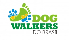 Dog walkers do brasil