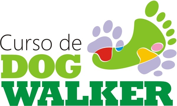 Curso de Dog Walker