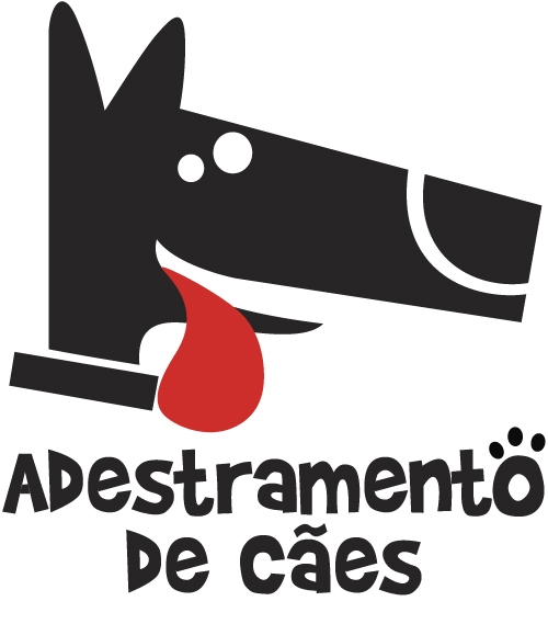 Adestramento de Cães