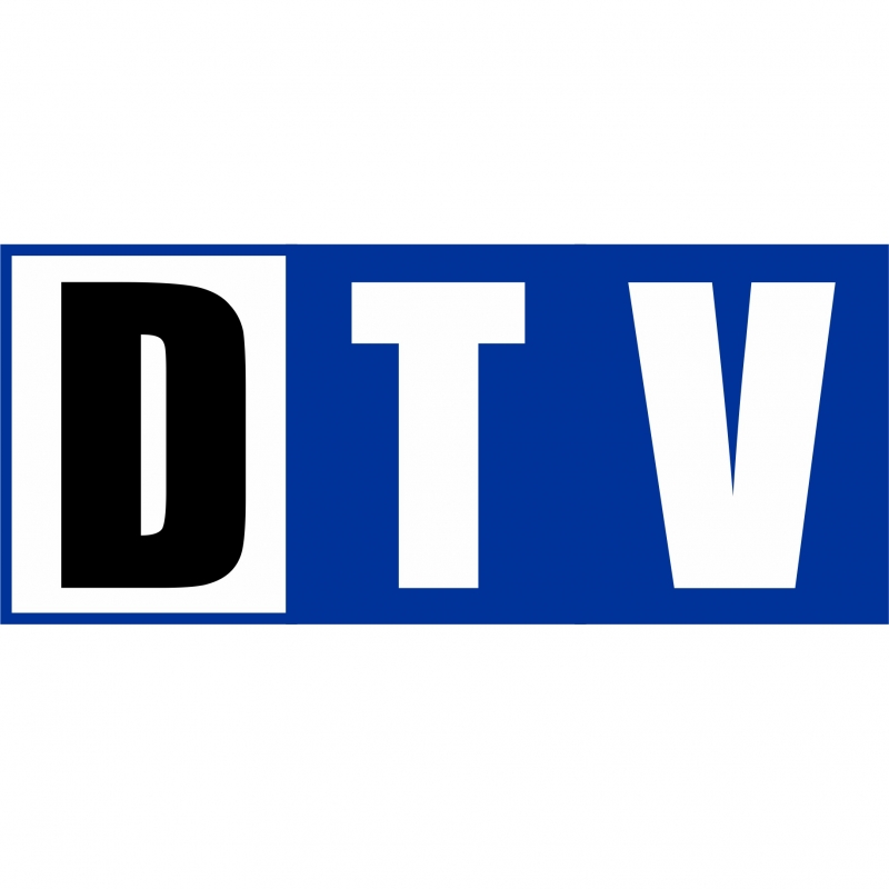 Logo DTV