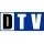 Logo DTV