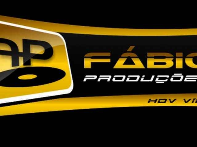 Fábio Produções HD VÍDEO