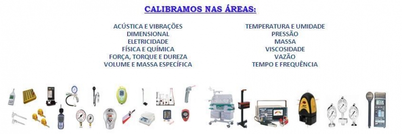 Solicite  um oramento sem compromisso, informando quantidade e capacidade dos equipamentos. vendas@Lrmmetrologia.com.br