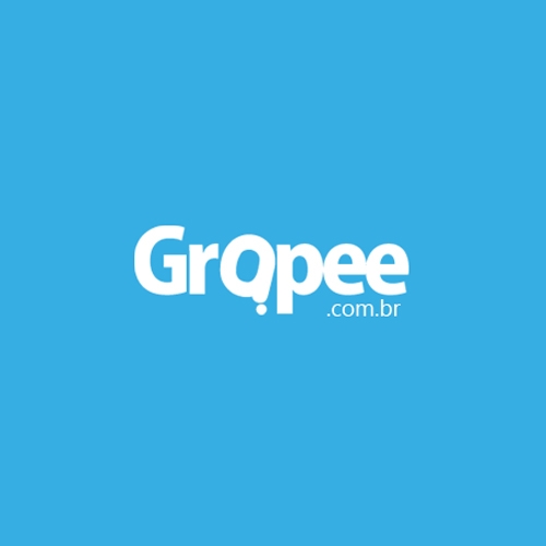 Grapee - Agência Web Sorocaba