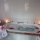 Banho de Noiva , com espuma e petálas de Rosas em Hidromassagem