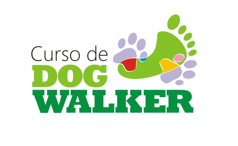 Curso de Dog Walker