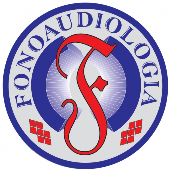 Fonoaudilogia