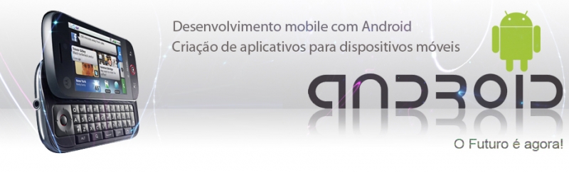 Activeinfo Treinamentos e Solues em TI