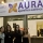 Equipe da AURA Aparelhos Auditivos - Barra da Tijuca