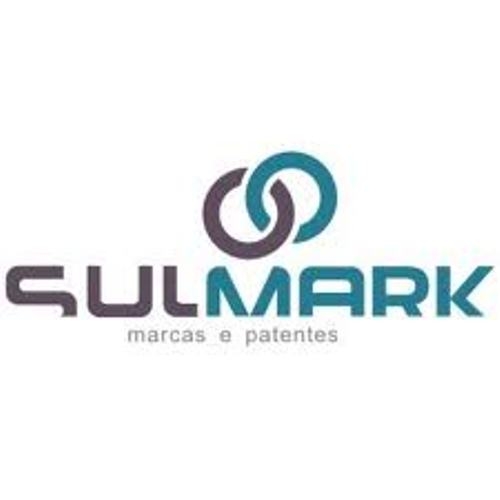 Sulmark Registro de Marcas e Patentes