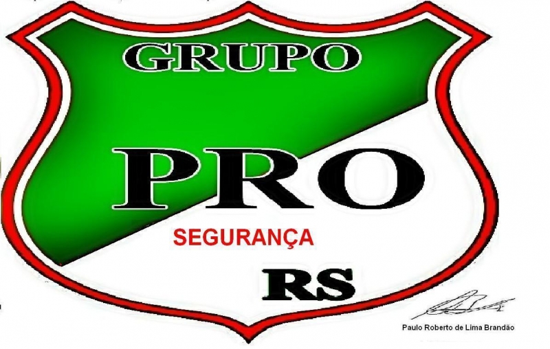 Grupo PRO RS  Proteção Patrimonial