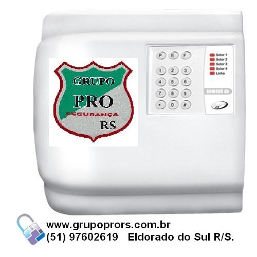 Equipamento em Regime de Comodato