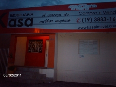 ImobiliÁria kasa - foto 4