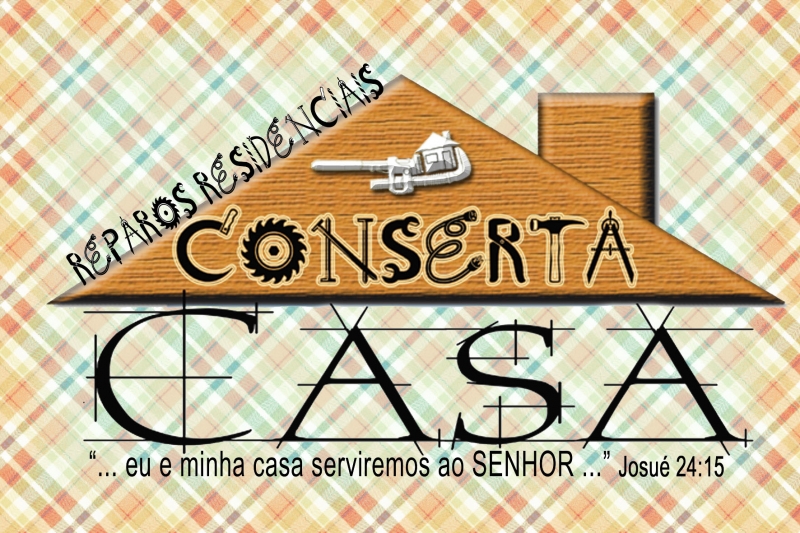 Conserta Casa Marido de Aluguel / Vitória, Cariacica, Vila Velha - ES