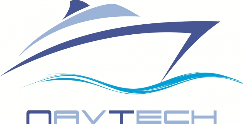 NAVTECH DO BRASIL C R S LTDA