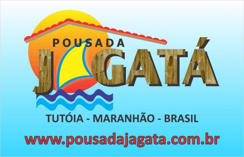 Hotel Pousada Jagatá