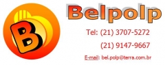 BELPOLP COMERCIO DE PROD. ALIM. LTDA - Foto 1