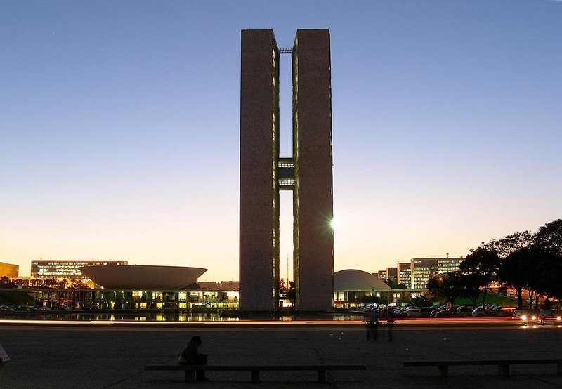 SDE  EM  BRASILIA  DF  CAPITAL   BRASIL