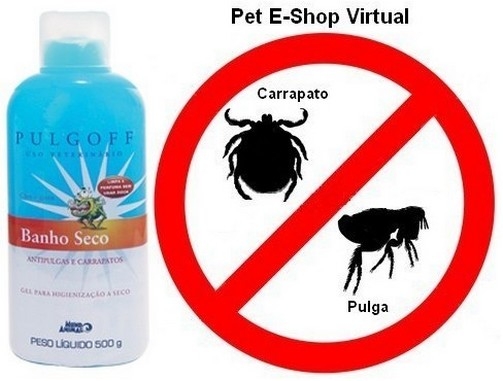 Carrapatos - Foco na Erliquiose: Dentre essas doenças uma em especial vem aumentando o número de casos de forma significativa no últimos anos em todas as regiões do Brasil, a Erliquiose Canina.... http://pet-eshop.blogspot.com.br/2012/07/carrapatos-foco-na-erliquiose.html 