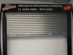Motor para portão