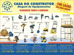 Antonio Bombeiro Hidraulico S/A - Foto 29