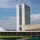 Curso BI para Adm Pública em Brasília. Início dia 03/09. Inscreva-se!