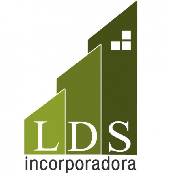 LDS Incorporadora Ltda