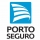 PORTO SEGURO