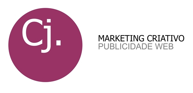 CJ Web Marketing Curitiba | Publicidade Curitiba | Marketing Curitiba | Marketing Certeiro | Marketing Barato