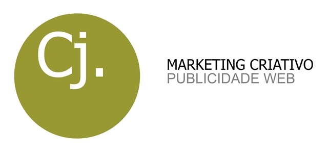 CJ Web Marketing Curitiba | Publicidade Curitiba | Marketing Curitiba | Marketing Certeiro | Marketing Barato