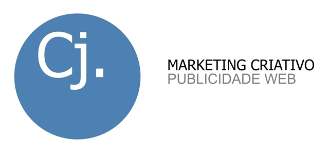 CJ Web Marketing Curitiba | Publicidade Curitiba | Marketing Curitiba | Marketing Certeiro | Marketing Barato