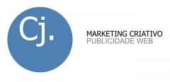 Cj web marketing curitiba | publicidade curitiba | marketing curitiba | marketing certeiro | marketing barato