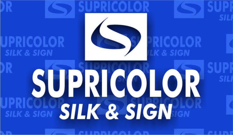 Supricolor Silk e Sign Ltda - Campo Grande