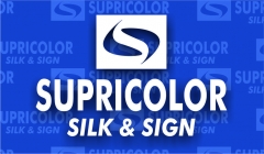 Supricolor Silk e Sign Ltda - Campo Grande - Foto 14
