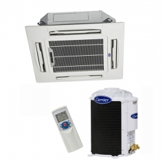 Ivotec - ar condicionado em curitiba, instalação de ar condicionado em curitiba, manutenção de ar condicionado em curitiba e vendas de ar   condicionado em curitiba