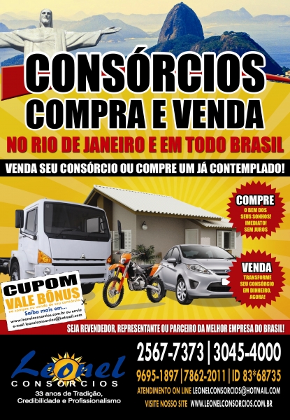  CAMPANHAS DE JORNAIS E REVISTAS