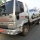 AMG-Resgate-ME é filiada ao serviço de Transporte de veículos de nossos Clientes e Colaboradores.