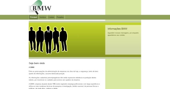 BMWAssessoria.com.br