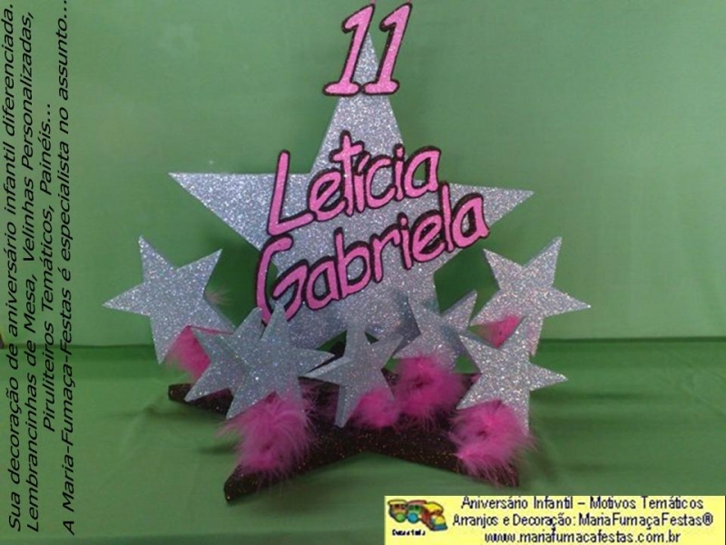 Decoração de Festa Teen é com a Maria Fumaça Festas. A turma dessa idade gosta de coisas diferentes. Saiba mais em www.mariafumacafestas.com.br / www.temasinfantis.com.br / www.multidicas.com.br