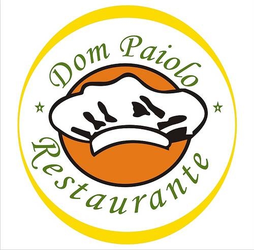 Dom Paiolo Restaurante Itajaí Sc