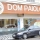 Dom Paiolo Restaurante