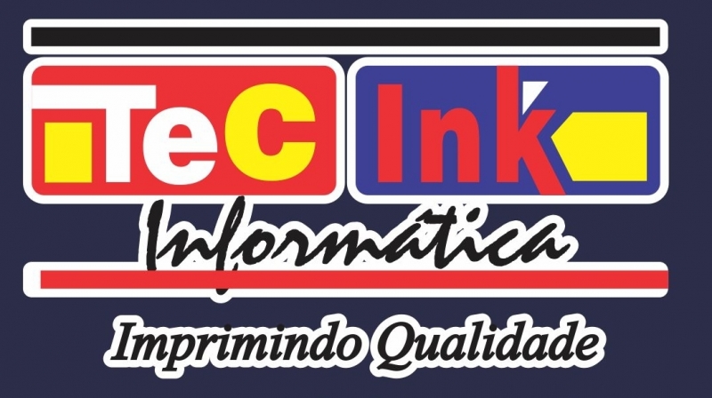 Tec Ink Informática