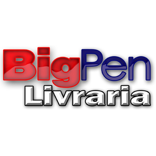 Livraria BigPen - Livros Didáticos e Técnicos