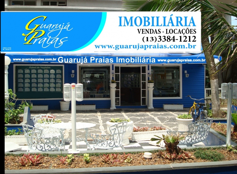 www.guarujapraias.com
