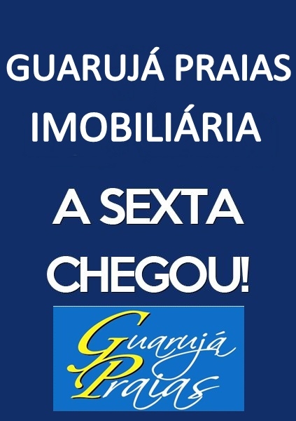 Guaruja Praias Imobiliaria